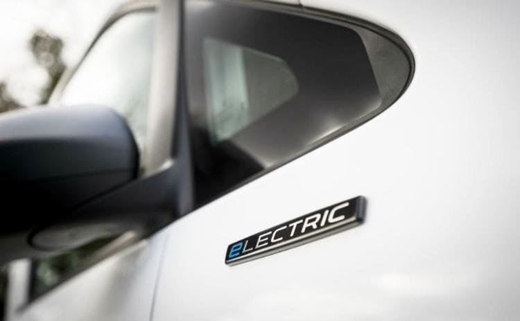 carandbike spoke to the electric mobility sector's key players to understand where the Indian market is headed with electric vehicles and what more needs to be done for a promising future.