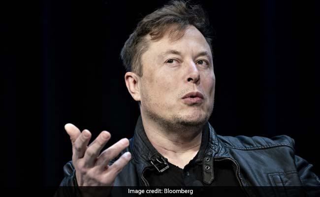 Tesla Founder Elon Musk Overtakes Mark Zuckerberg To Become The 3rd Richest Man In The World