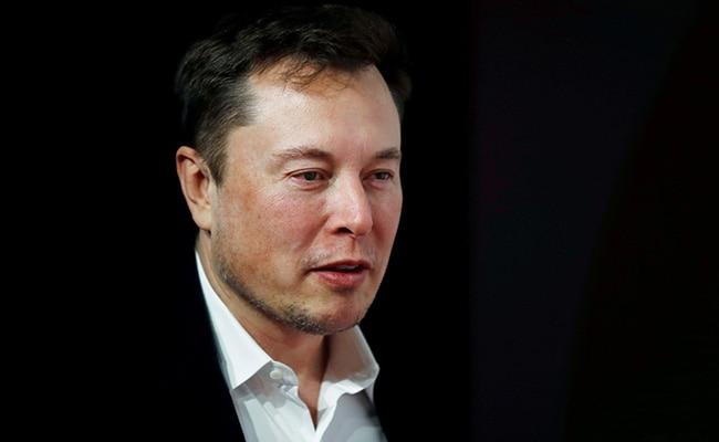 Elon Musk Says That Tesla Is Coming To India In 2021