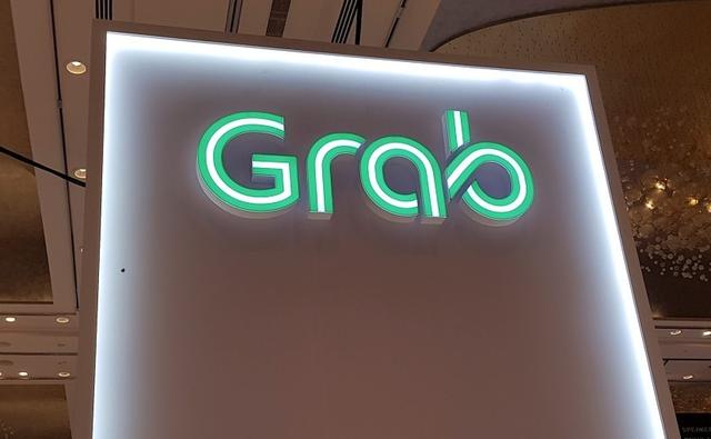 Singapore's privacy watchdog fined ride-hailing app Grabcar S$10,000, saying a 2019 update put the data of some users at risk of unauthorised access.