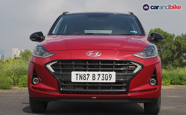 Hyundai Motor India has released the sales numbers for September 2020, and last month the company's total sales stood at 59,913 units, a 3.8 per cent growth over the 57,705 vehicles sold during the same month in 2019.