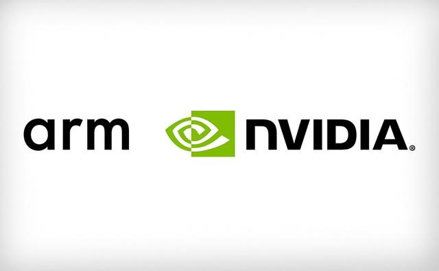 Why Nvidia's acquisition of ARM is a big deal for self-driving car technology
