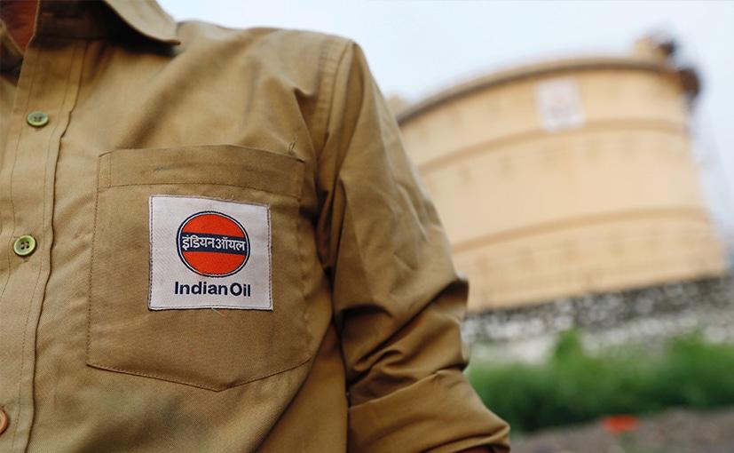 Indian Oil Seeks Petrol After BPCL's Post-Hiatus Purchase