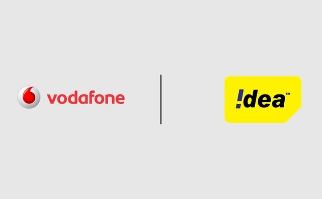 Vodofone-Idea has tumbled from being the leading mobile telecom operator to being relegated as number three behind Reliance Jio and Airtel.