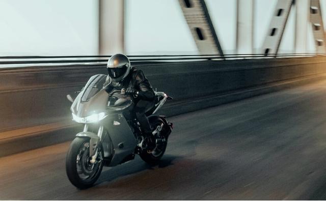 California-based electric motorcycle manufacturer Zero Motorcycles has unveiled its range of electric bikes for 2021.