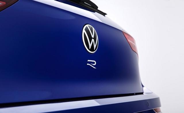 This will be the most powerful Golf R ever to be made by the company ever since it first entered into global markets in 2002.