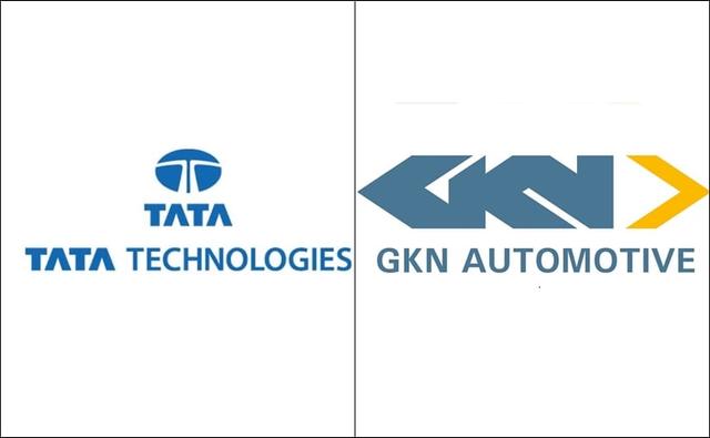 The new centre will leverage Tata Technologies expertise in electric and embedded systems as well as GKN Automotives next-generation e-Drive technologies.