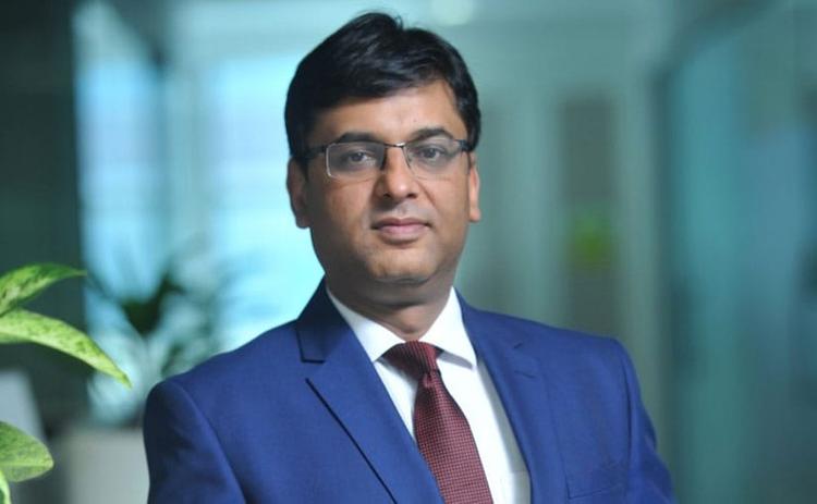 Ashish Gupta To Head Volkswagen India Operations