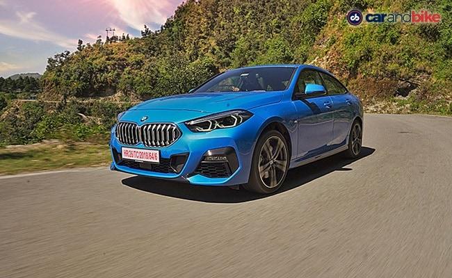Planning To Buy The BMW 2 Series Gran Coupe? Here Are Some Pros And Cons
