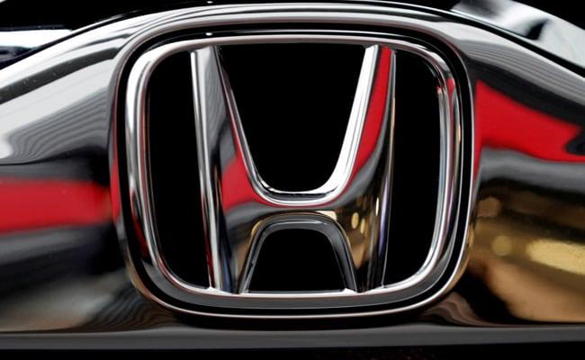 Auto Sales May 2022: Honda Cars India Sold 8,188 Units In The Domestic Market banner