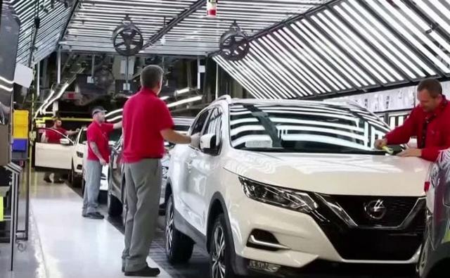 A global chip shortage is forcing Nissan Motor Co and Suzuki Motor Corp to temporarily halt production at some plants in June, sources with direct knowledge of the plans told Reuters on Friday.