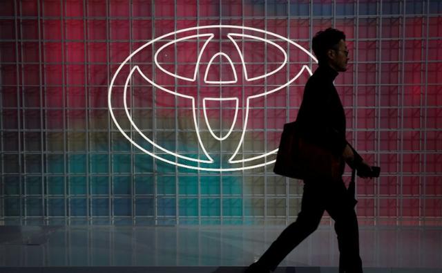 Toyota Motor Corp more than doubled its full-year operating profit forecast on Friday, as vehicle sales rebound in China from a coronavirus pandemic squeeze earlier this year that contributed to a 24% slide in second-quarter earnings.