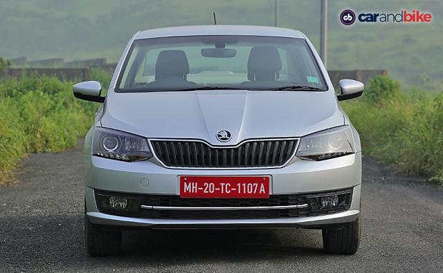Skoda Auto India has become the newest automaker to offer extensions on warranty and maintenance services to its customer. The carmaker has announced that it will be extending the validity of the aforementioned services to support its customers during the ongoing lockdown.