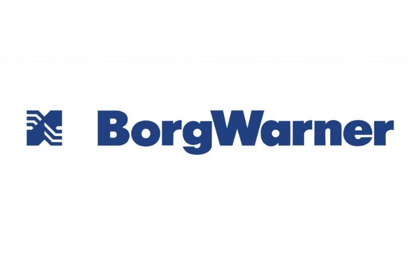 BorgWarner Partners With Michigan Technological University For Connected Car Tech