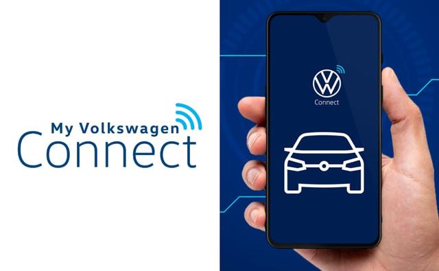 The My Volkswagen Connect will be available with the new Polo GT TSI and the Vento Highline Plus as standard, and brings connected solutions to the cars, on the same lines as the competition.