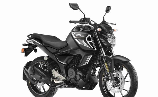 The Yamaha Motorcycle Connect X Application offers several safety and practical features through Bluetooth enabled technology.