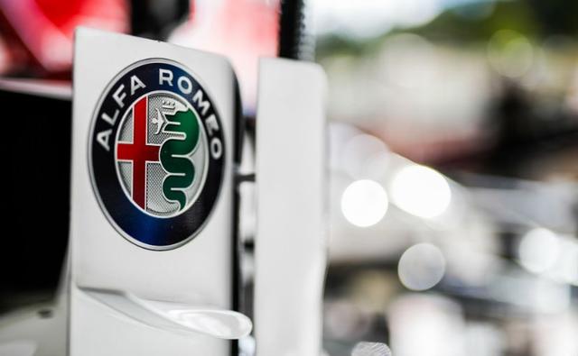 Alfa Romeo was the first constructor to win the Formula One world championship but currently lags behind in P7