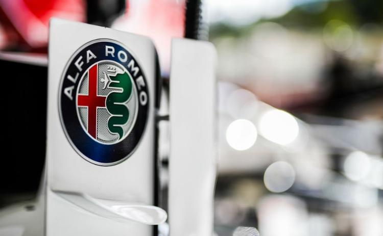 F1: Alfa Romeo Would've Collapsed If Rule Changes Weren't Pushed Back To 2022