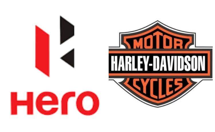 Hero MotoCorp To Manufacture & Market Harley-Davidson Bikes In India