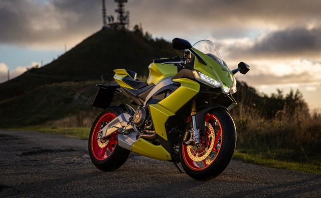 Aprilia is likely to recall certain units of the RS 660 and the Tuono 660 in USA and replace engines on certain units. Close to 100 motorcycles are likely to be recalled.