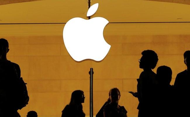Apple Wanted To Acquire EV Start-Up Canoo