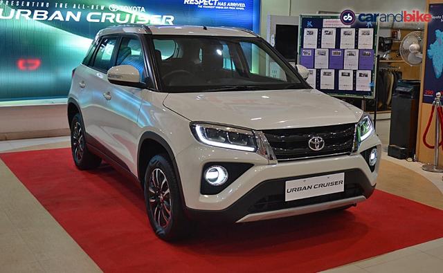 Toyota India has witnessed a 12 per cent growth in retails during Dhanteras as compared to last year. The company is expecting sales in November will be more bullish when compared to October.