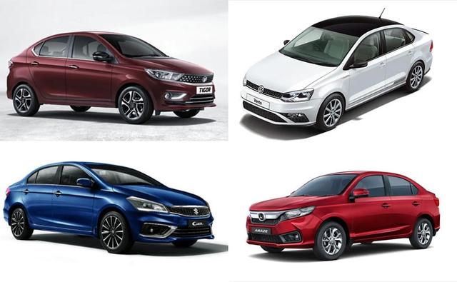 We got in touch with some of our dealer sources in the metro cities to know which models are on under discount this Diwali season.