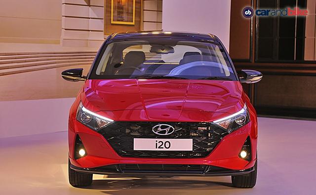 The new-generation Hyundai i20 is available in 4 variants  Magna, Sportz, Asta and Asta (O), and the car is completely new in design, features, and even engines, while retaining its competitive pricing.