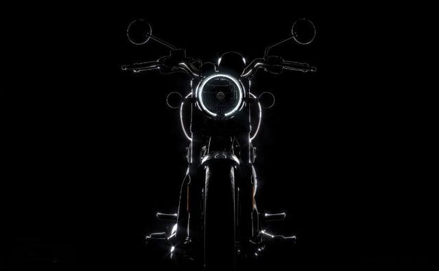 रॉयल एनफील्ड क्लासिक 350 ब्रांड की सबसे ज़्यादा बिकने वाली मोटरसाइकिल है और कंपनी क्लासिक 350 का नया मॉडल बाज़ार में लाने की तैयारियां कर रही है.