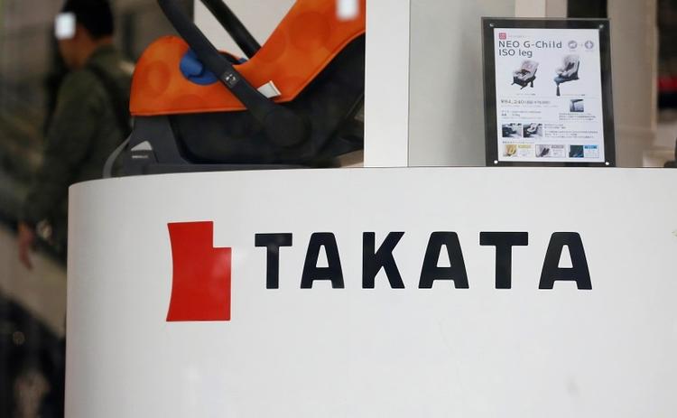 U.S. auto safety investigators have opened a new probe into 30 million vehicles built by nearly two dozen automakers with potentially defective Takata airbag inflators, a government document seen by Reuters on Sunday showed.