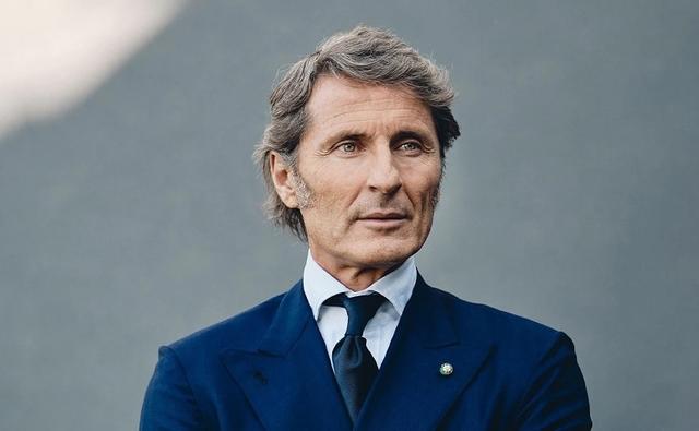 Stephan Winkelmann will now have a dual role as the President of Bugatti and the President and CEO of Automobili Lamborghini. In the past, Winkelmann was the head of Automobili Lamborghini for over eleven years between 2005 and 2016.