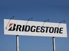 Bridgestone is fully now focusing on electric cars