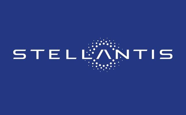 Shares in Stellantis, which will be headed by current PSA Chief Executive Carlos Tavares, will start trading in Milan and Paris on Monday, and in New York on Tuesday.
