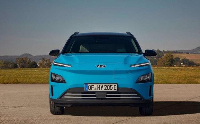 Hyundai Motor Group will slash the number of combustion engine models in its line-up to free up resources to invest in electric vehicles (EVs), two people close to the South Korean automaker told Reuters.