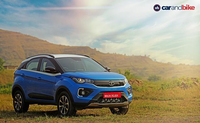 Tata Motors has listed attractive benefits up to Rs. 65,000 on select cars for the month of April. It includes exchange offers, consumer schemes, and corporate discounts.