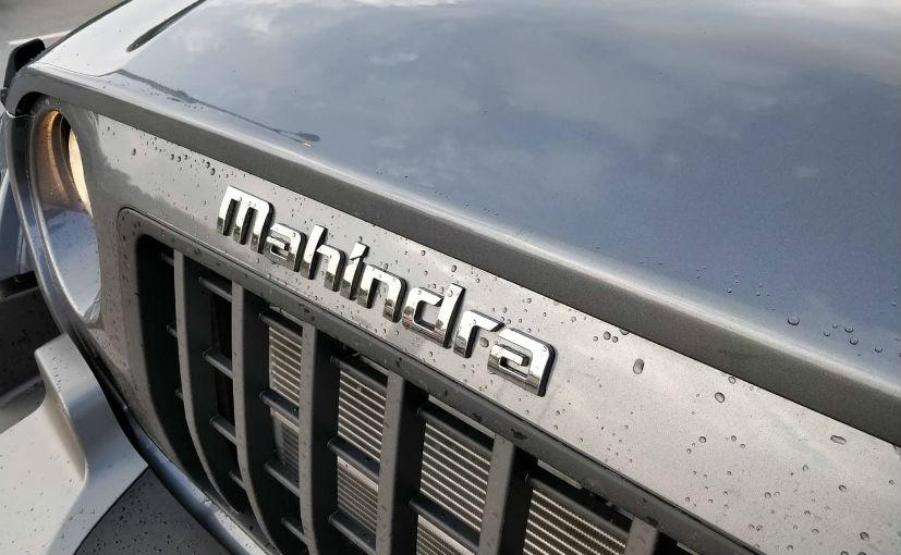 Mahindra Faced Production Loss Of 32,000 Units In Q2 2021 Due To Chip Shortage