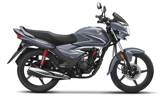 The Honda Shine is presently the best-selling 125 cc commuter motorcycle in the Indian market. It is priced in India at Rs. 69,415 (ex-showroom, Delhi).