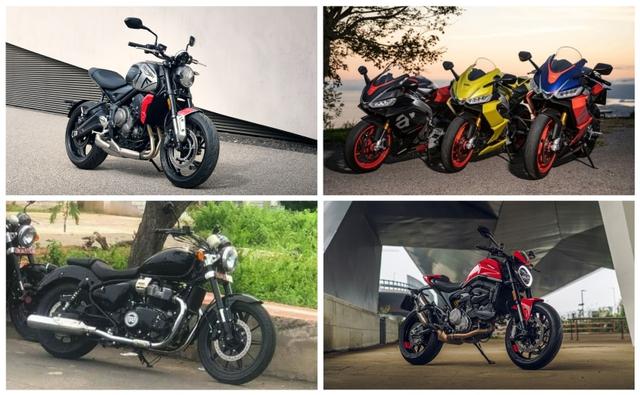 We list down some of the important motorcycles which will be launched in India in 2021.