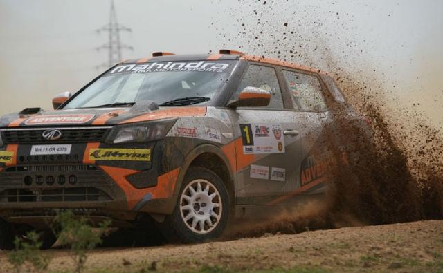 JK Tyre will be supporting acclaimed drivers Gaurav Gill and Amitrajit Ghosh for the INRC 2020 campaign, while the tyre maker will also back at least 24 other members on the grid including four local teams from Arunachal Pradesh.