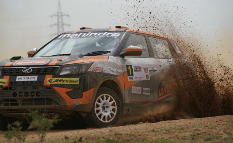 JK Tyre will be supporting acclaimed drivers Gaurav Gill and Amitrajit Ghosh for the INRC 2020 campaign, while the tyre maker will also back at least 24 other members on the grid including four local teams from Arunachal Pradesh.
