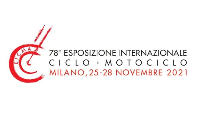The EICMA 2021 motorcycle show is to be held between November 23-28, 2021, in Milan, after last year's event was cancelled due to COVID-19.