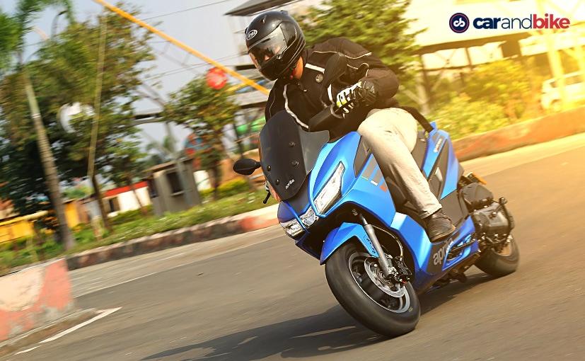 Latest Reviews on SXR 160 