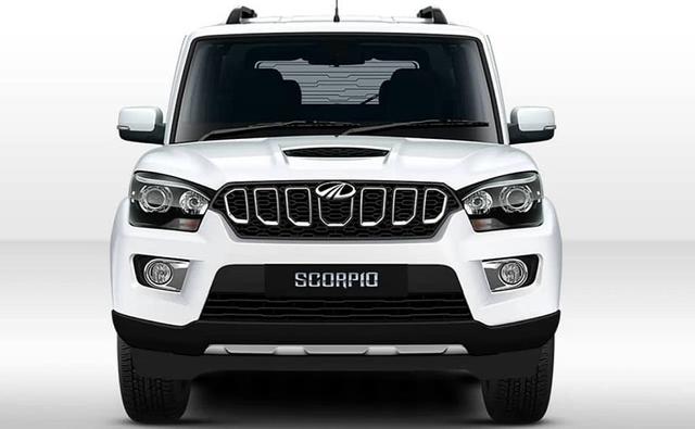 The Mahindra Scorpio is one of the more popular monikers from the home-grown automaker. Prices of the SUV starts from Rs. 12.59 lakh, going up to Rs. 17.40 lakh (ex-showroom, Delhi).