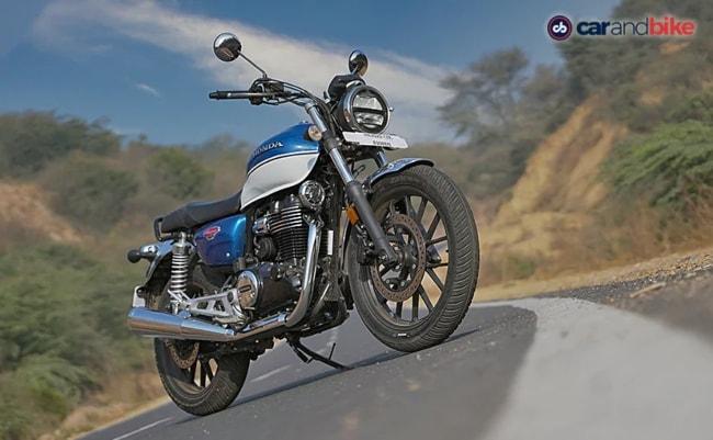 The Honda H'Ness CB 350 offers a well-rounded alternative to the Royal Enfield 350. Here's a look at its pros and cons.