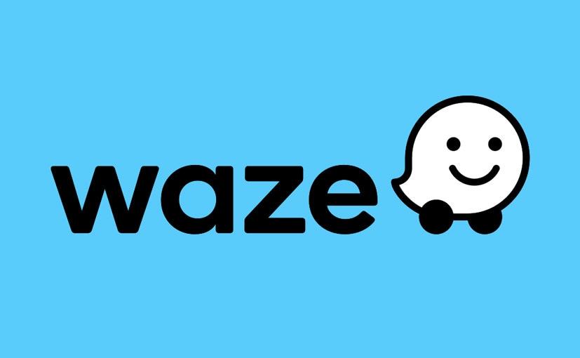 Waze Integration Added For Apple CarPlay Homescreen 