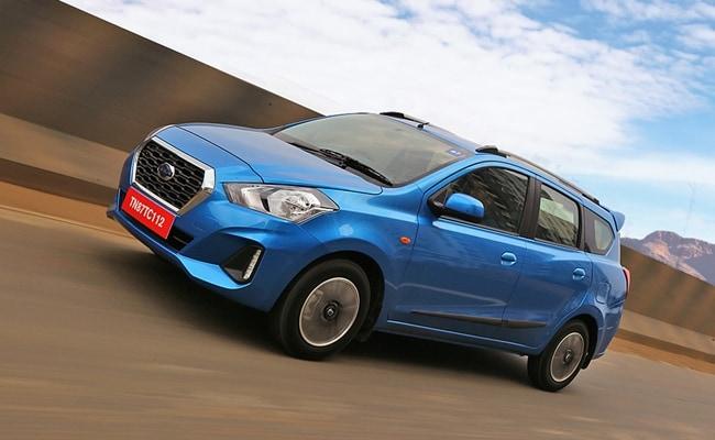 Datsun India has announced attractive offers of up to Rs. 40,000 on its entire model lineup for November 2021. Customers buying a brand-new Datsun car can avail of discounts like cash benefits, exchange bonuses and corporate benefits.