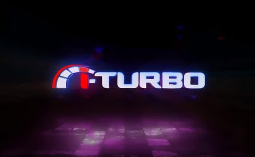 2021 Tata Altroz iTurbo India Unveil Highlights: Features, Specifications, Images, Launch Date