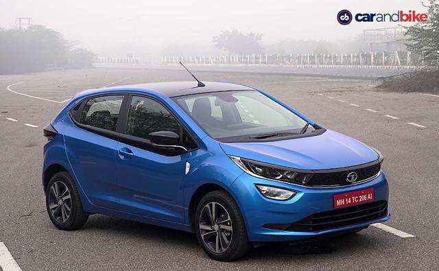 The Tata Altoz now has a turbo petrol variant in its line-up. But does it have the goods to take on other models in the segment? Here's our review.