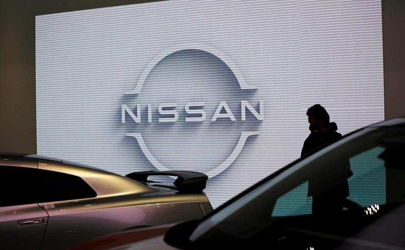 Nissan To Slash Japanese Production In May Due To Chip Shortage: Report