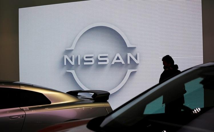 Chip Shortage Forces Nissan, Ford, Toyota, FCA To Cut Vehicle Production